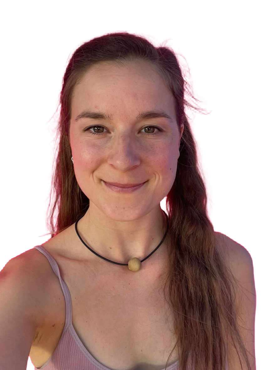 0024cb99 c929 494d 9d14 787eb19e5682