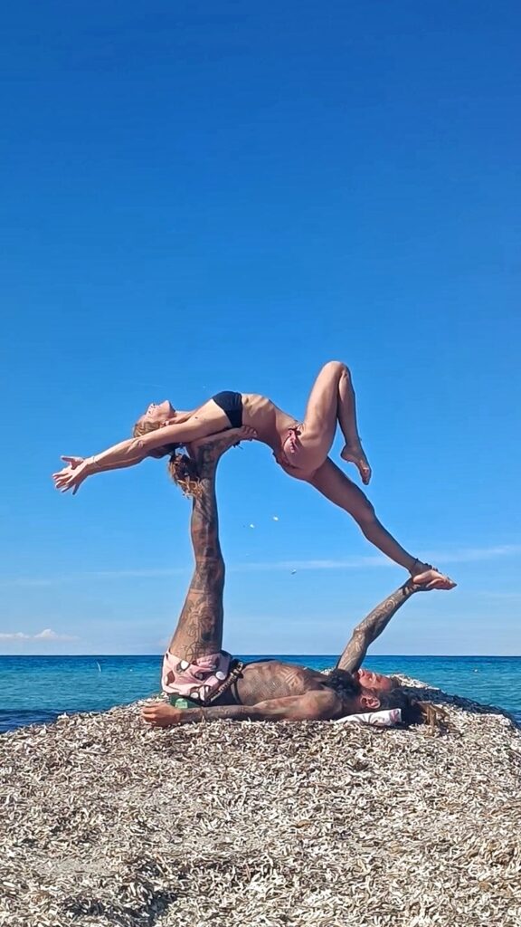 WaMaMa - Washing Machine Madness