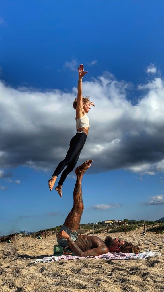 WaMaMa - Washing Machine Madness