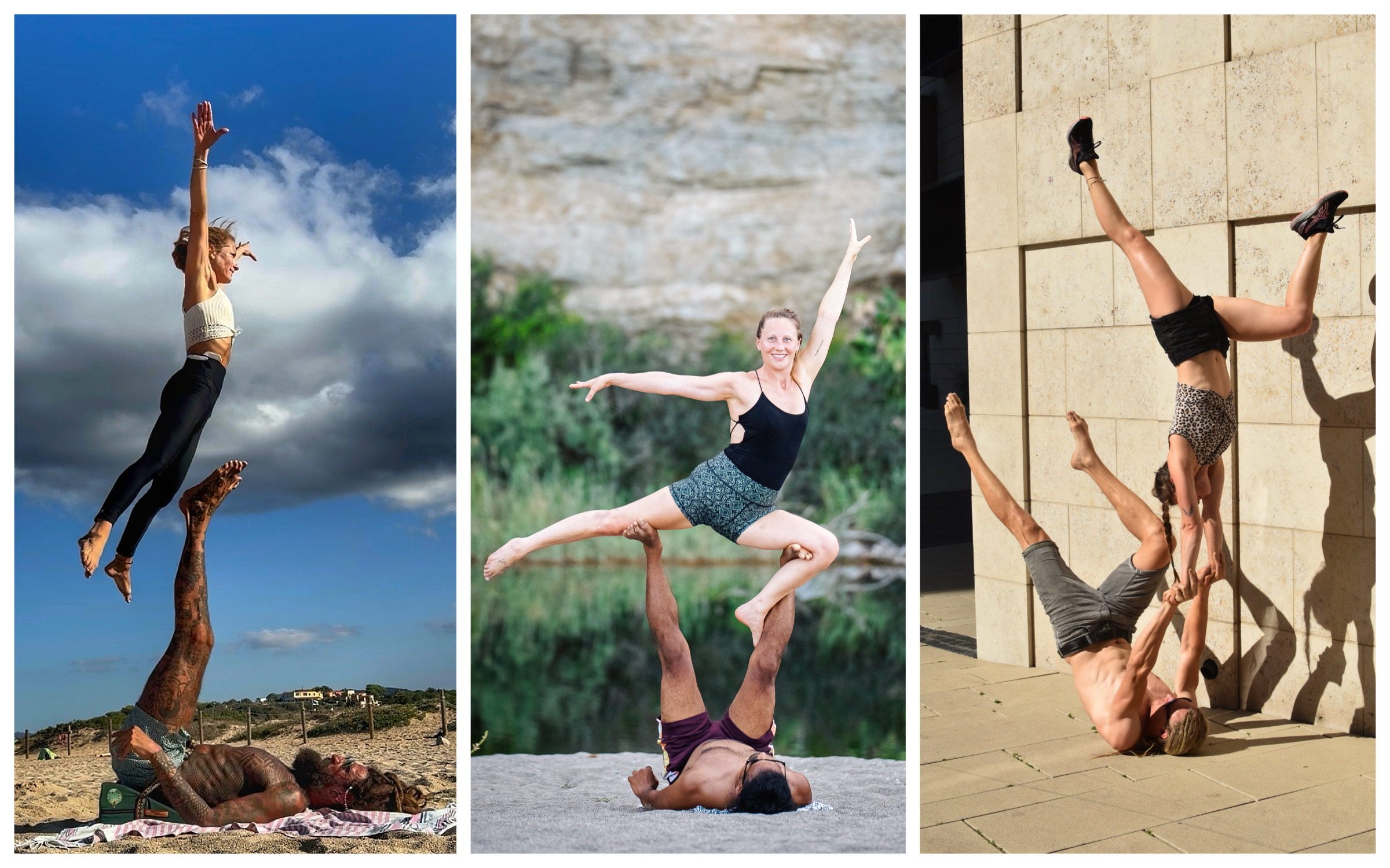 WaMaMa - Washing Machine Madness