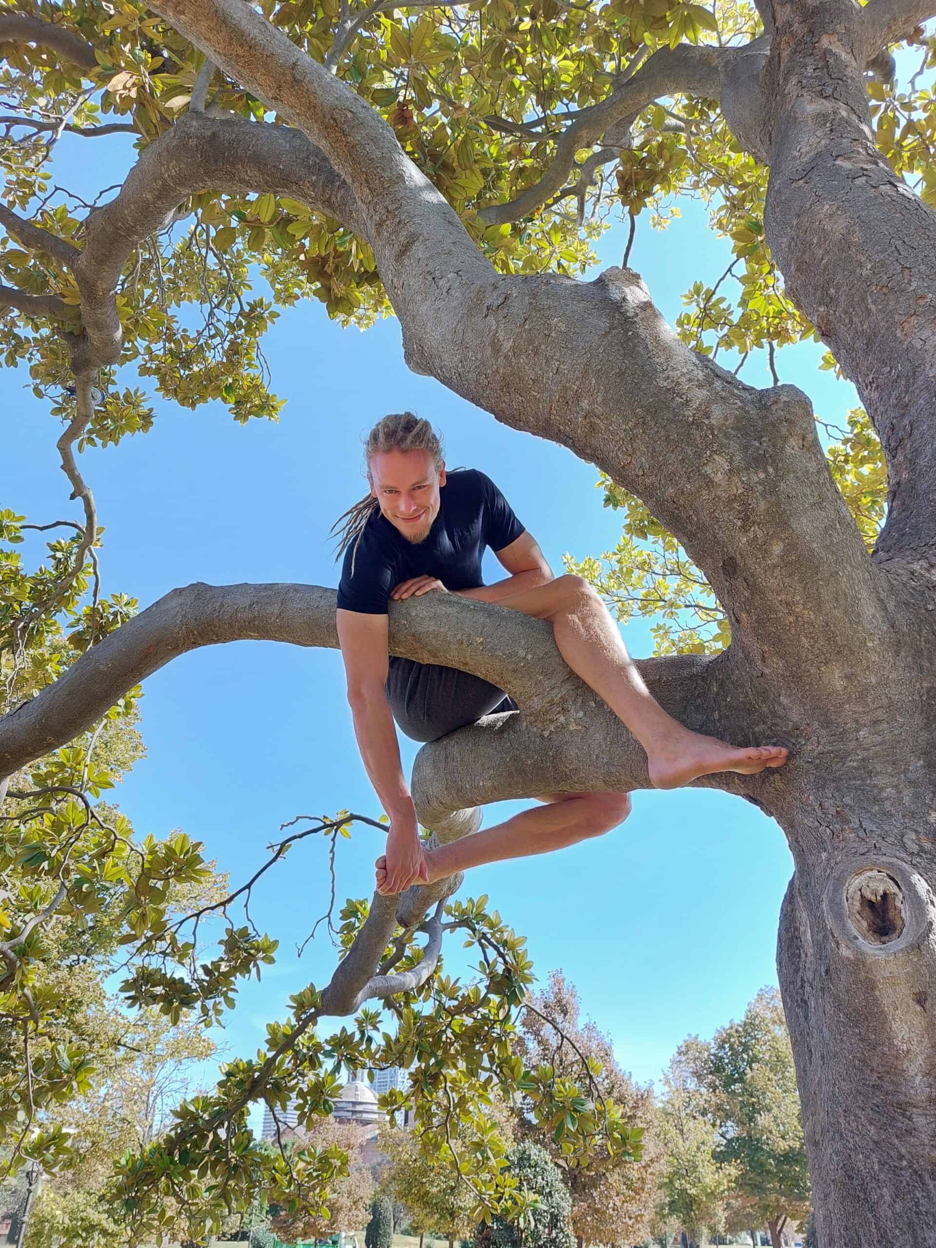 whatsapp image 2026 01 25 at 13.13.50