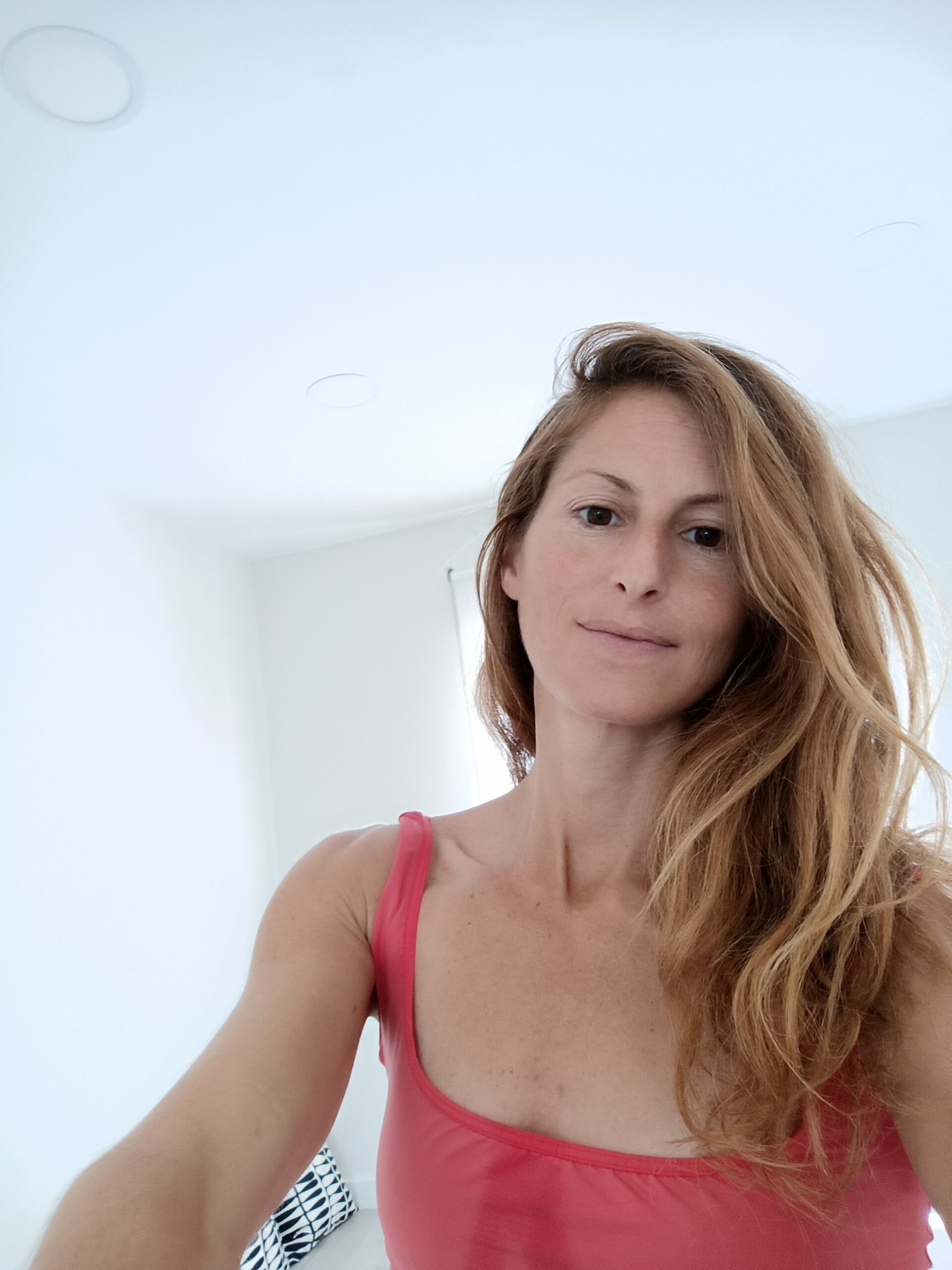 1762853094841 Scaled