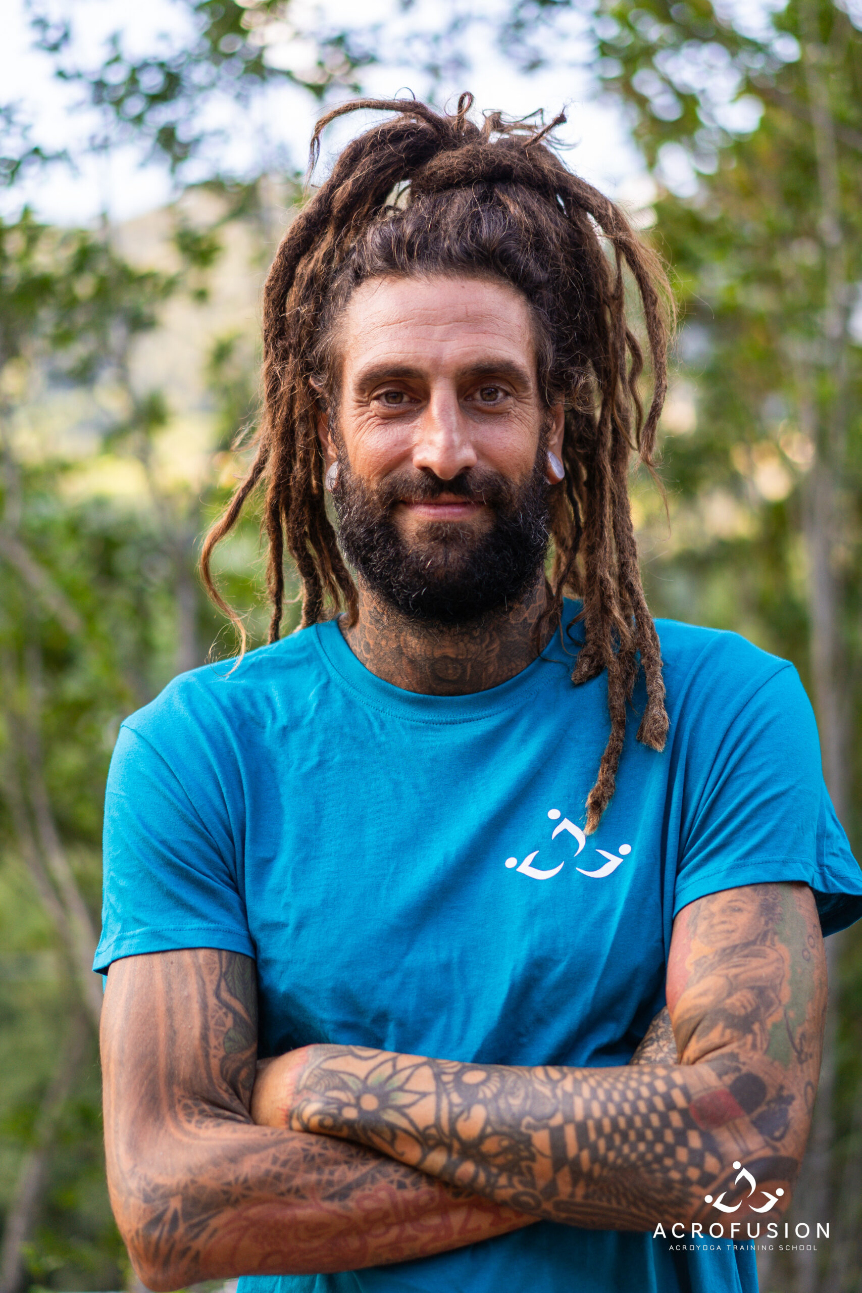 1762858049535 Scaled