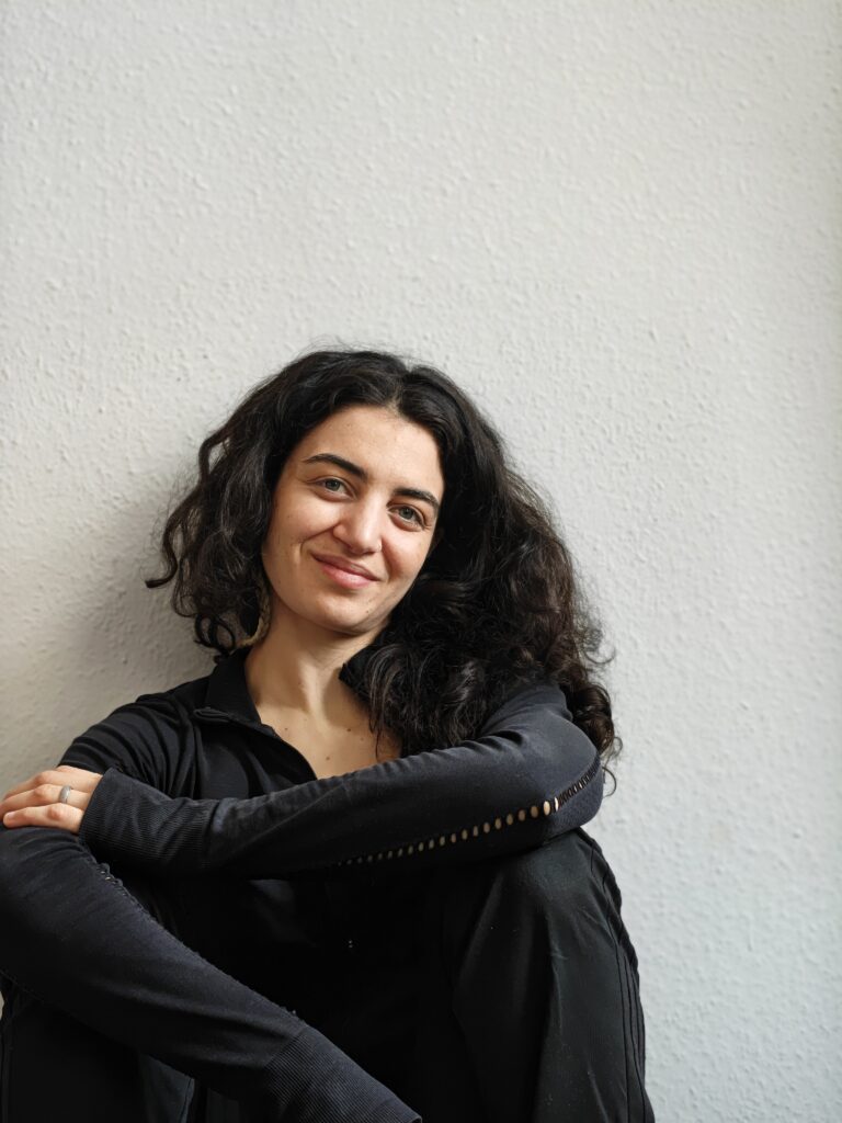 IMG20260212111321 768x1024