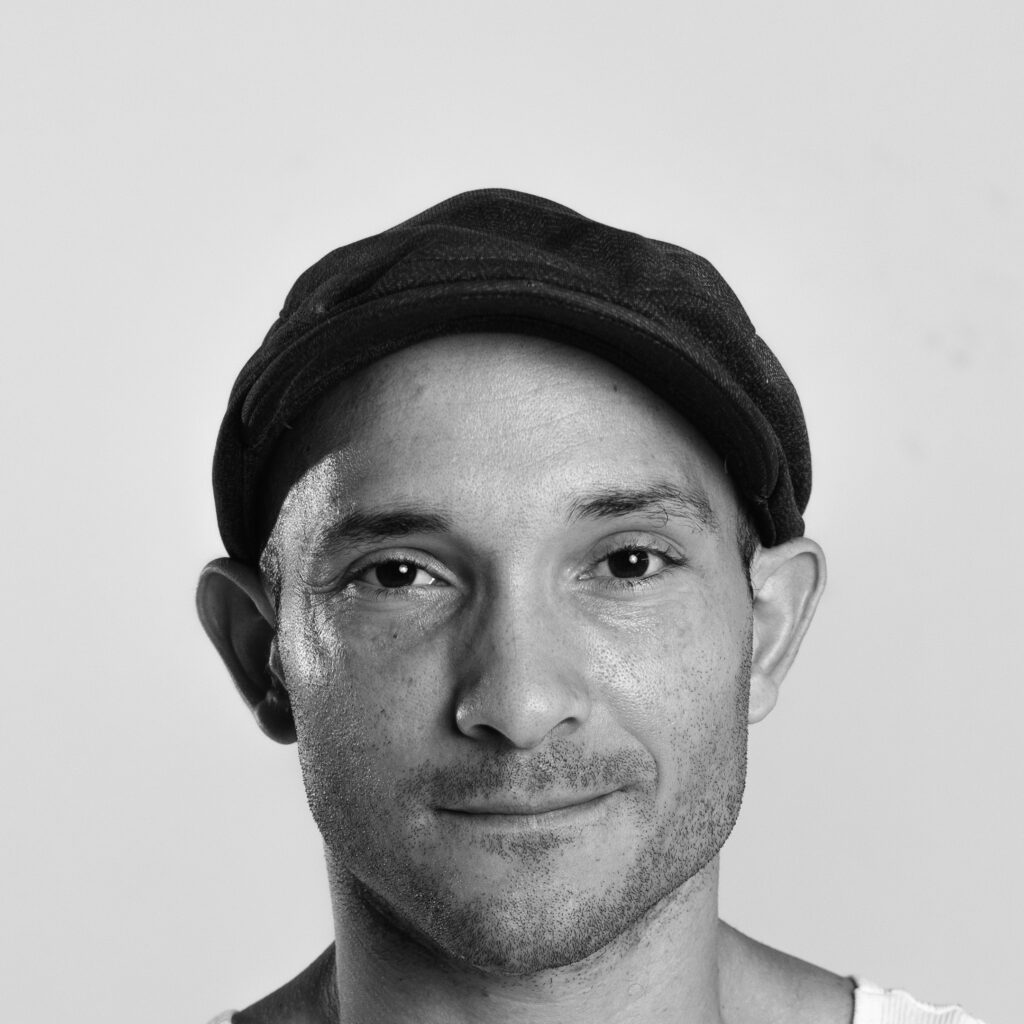 Mau Jara 4 1024x1024