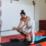 Natalia Velez-Guerrero