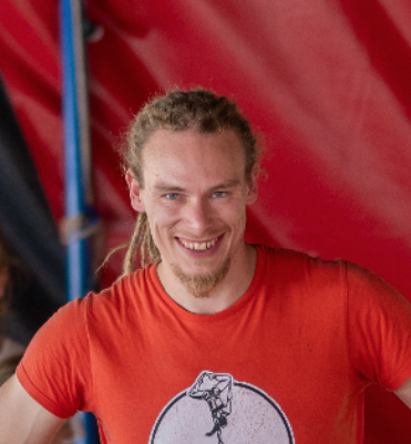 Screenshot 2026 02 10 At 17.52.19