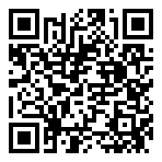 Ep Qr 0f5c6bb2ec6971cd566d440f48bed6d8