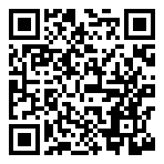 Ep Qr 11dbf3a857e6a40e4c7e0877023d9788