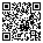 Ep Qr 148f122b0a85f4fd34458fd4de628228