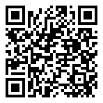 Ep Qr 398b81dad9194fc8c88a8147fdfbbf4e