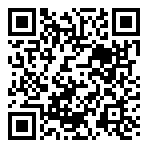 Ep Qr 44a5542f207e0a17cbca23fd9f63c5e5