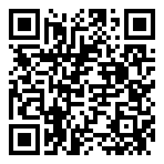 Ep Qr 579558f80b641a89f1ee7eac57100647