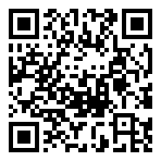 Ep Qr 6ca2ffa523d79165567f0363f36c7815