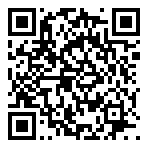 Ep Qr Abc7f36c5748f51d9e57922bc92c9e13