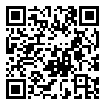 Ep Qr C5be092adb4fe090426545965241dc2c