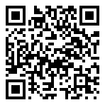 Ep Qr C9507ba8667ebaee74216c916a0f739f