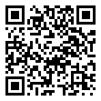 Ep Qr F803a24cb66085c3bdef1b1b6bdd4a51